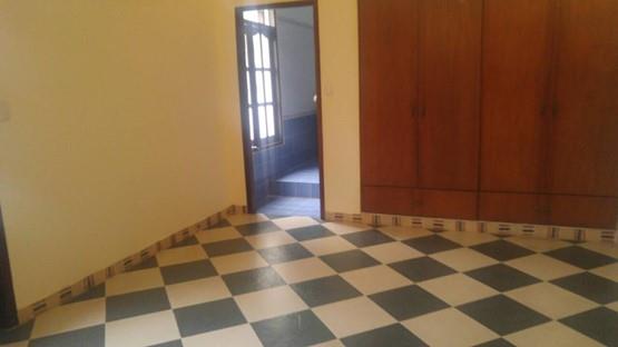 villa for rent in thao dien district 2 hcmc d2200257 (12)